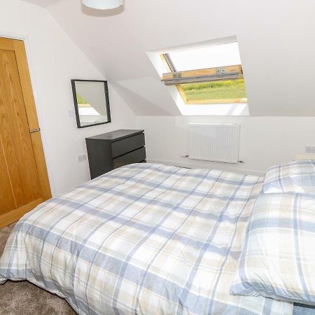 6 Yarmouth Cottages Фрешуотър Екстериор снимка